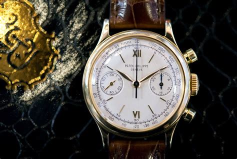 patek philippe sihh 2018|SIHH 2018 Follow Along With The Entire HODINKEE .